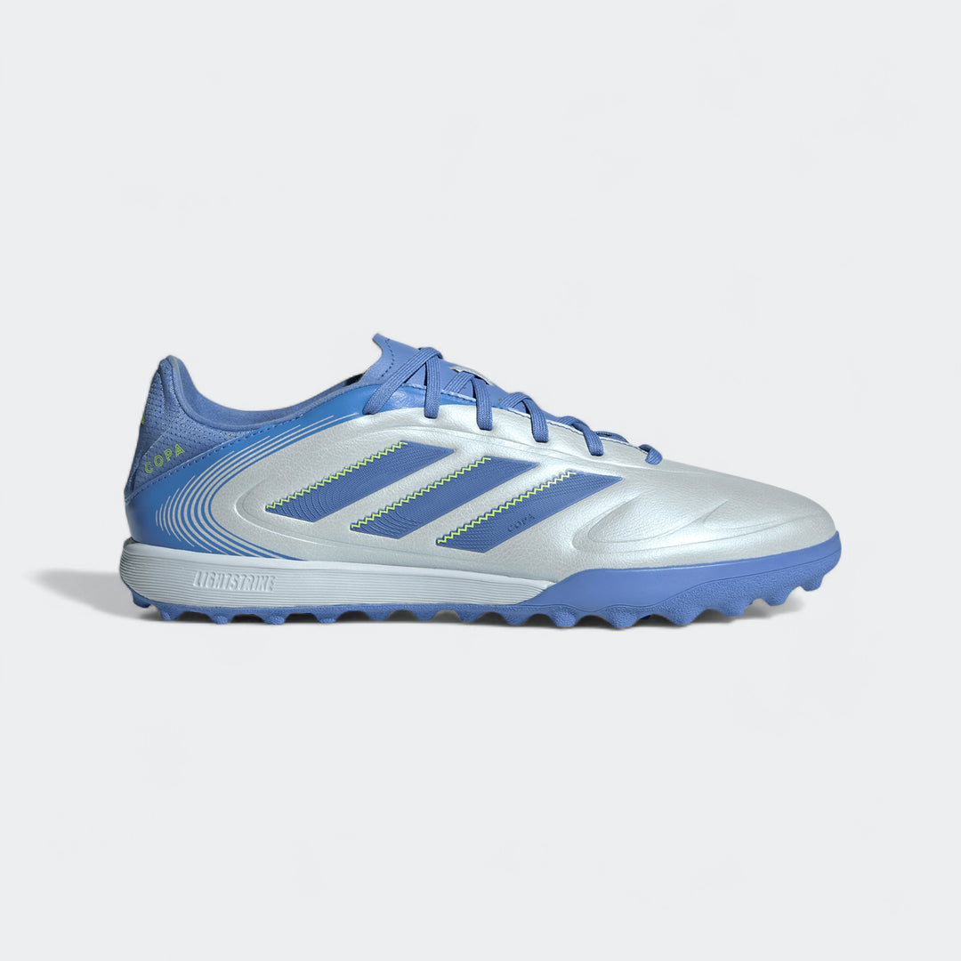 Copa Pure 3 League Turf Boots – Rashid Cassim Sports