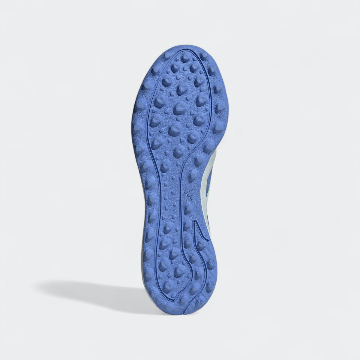 Copa Pure 3 League Turf Boots