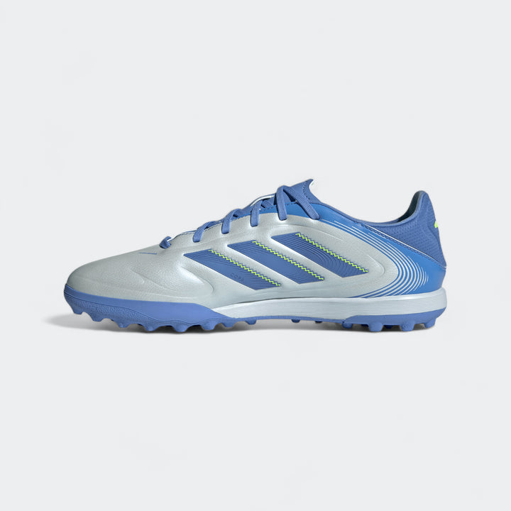 Copa Pure 3 League Turf Boots