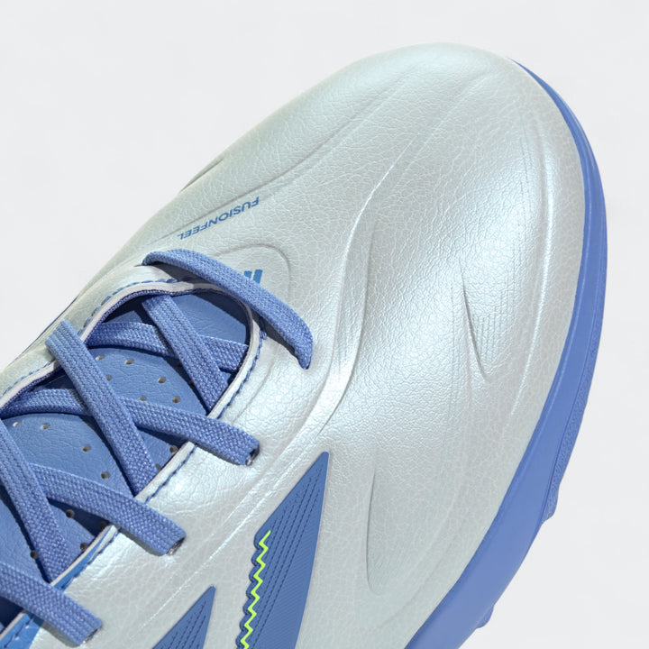 Copa Pure 3 League Turf Boots