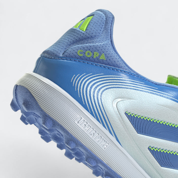 Copa Pure 3 League Turf Boots
