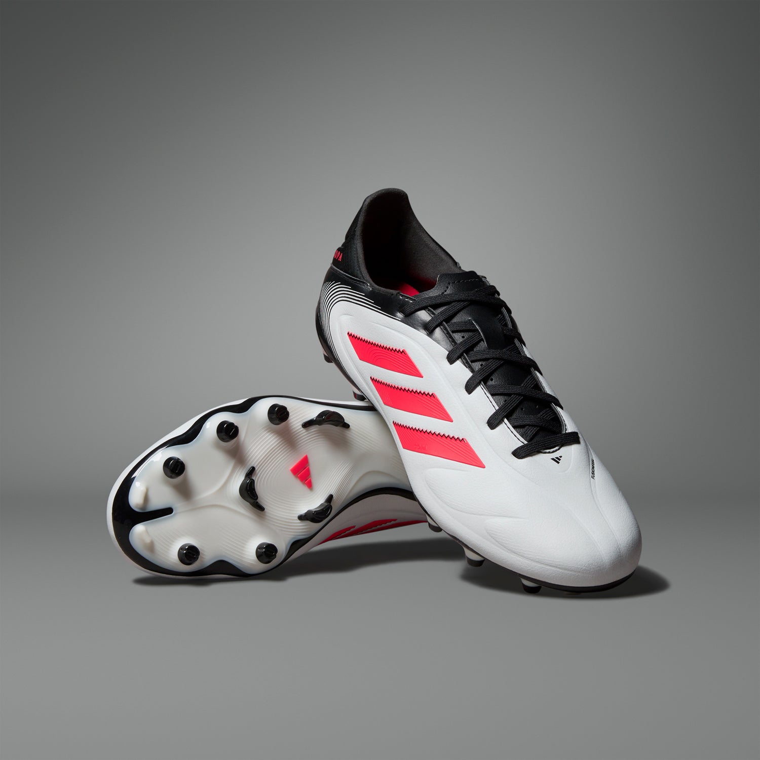 Copa Pure 3 League Firm/Multi-Ground Boots – Rashid Cassim Sports