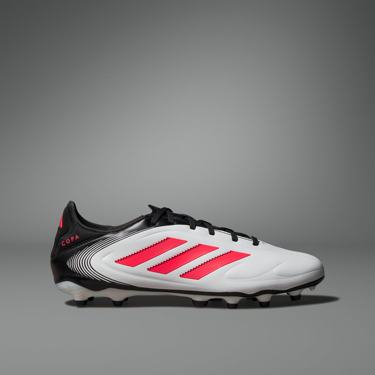 Copa Pure 3 League Firm/Multi-Ground Boots – Rashid Cassim Sports