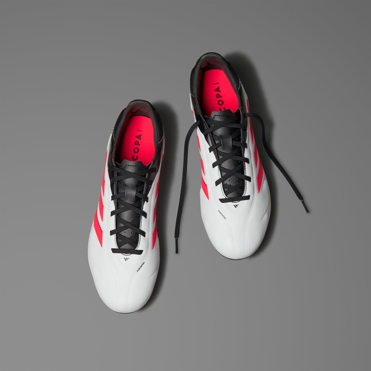 Copa Pure 3 League Firm/Multi-Ground Boots – Rashid Cassim Sports