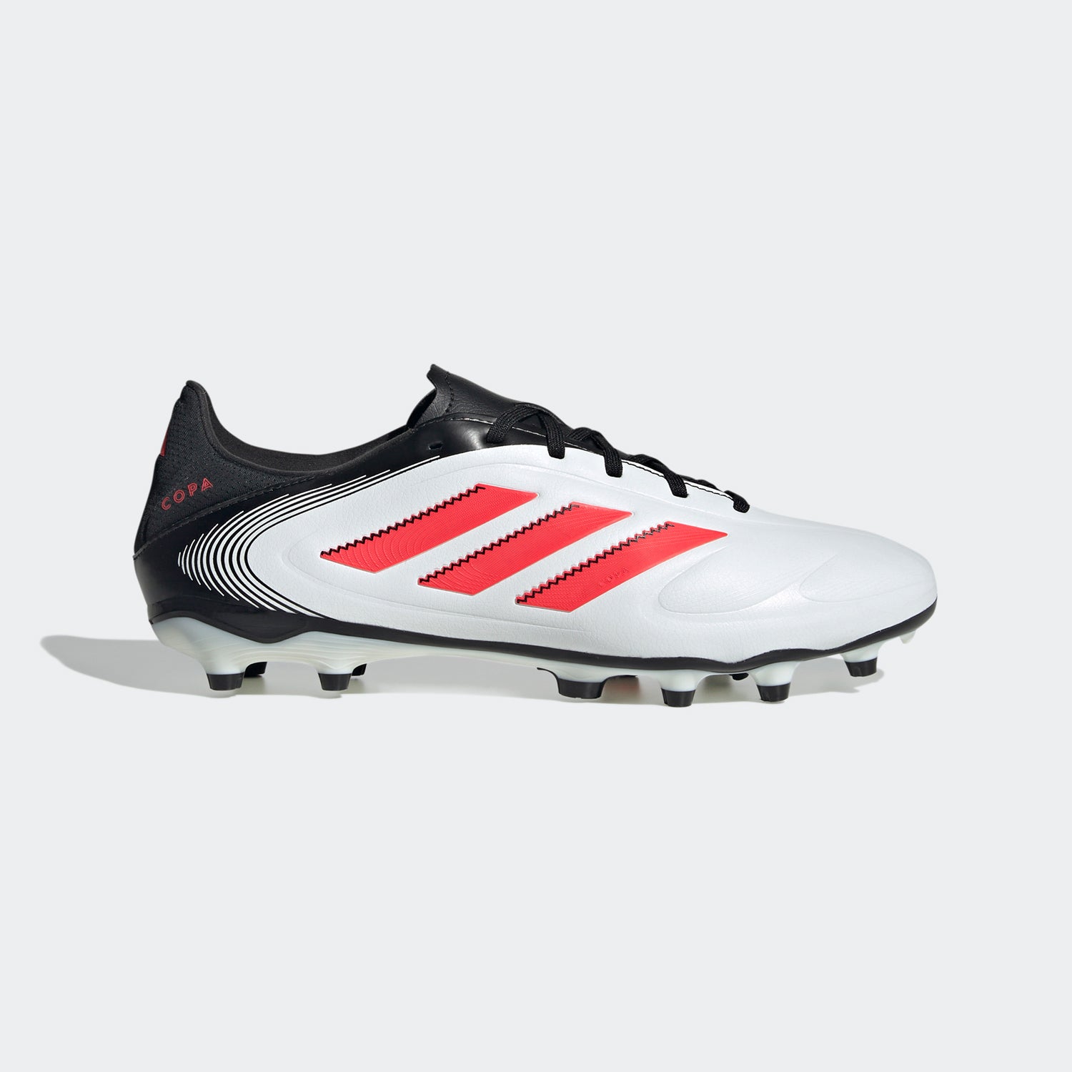 りゅうと【美品】adidas COPA PURE III Copa Pure 3 League Firm/Multi-Ground Boots – Rashid Cassim Sports