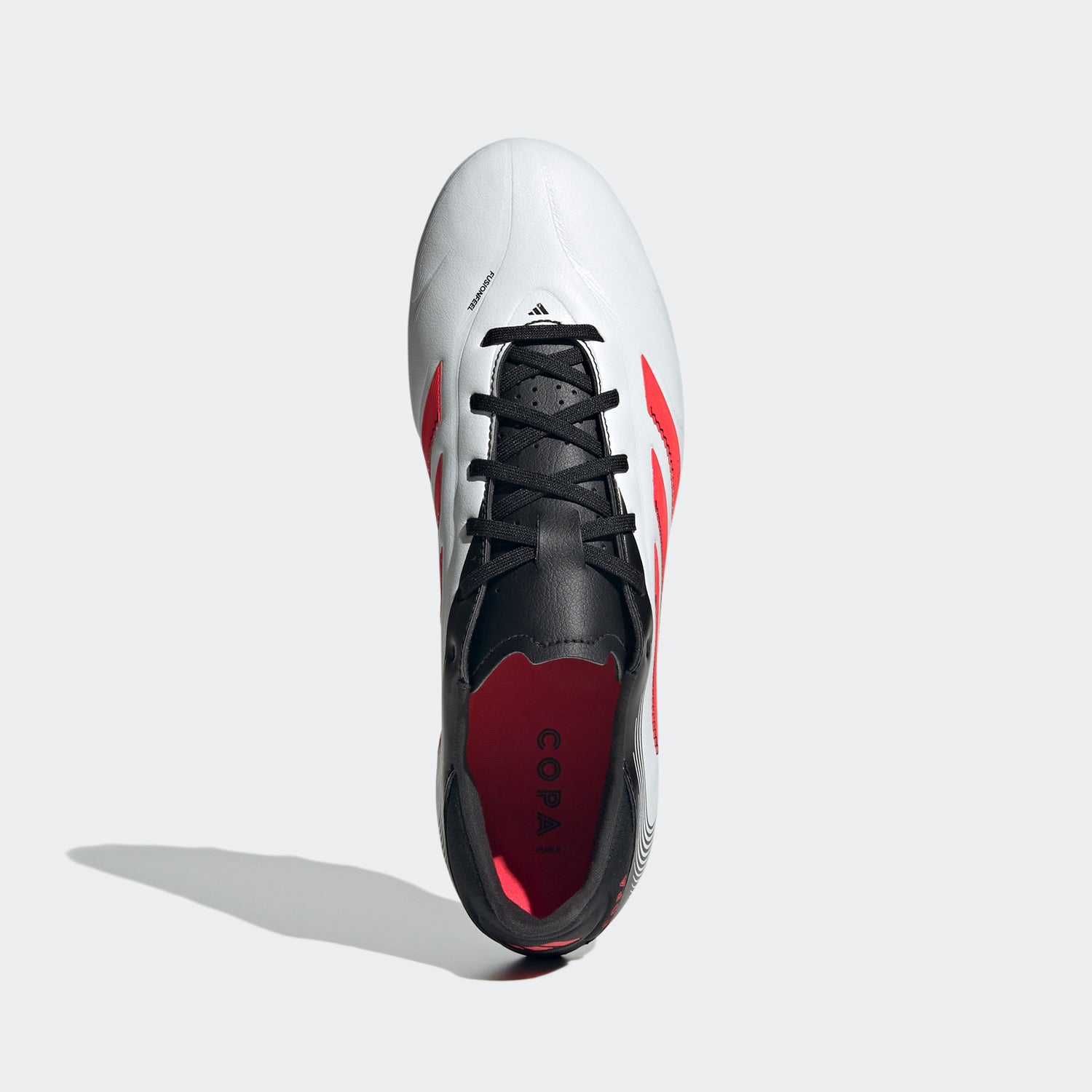 Copa Pure 3 League Firm/Multi-Ground Boots – Rashid Cassim Sports