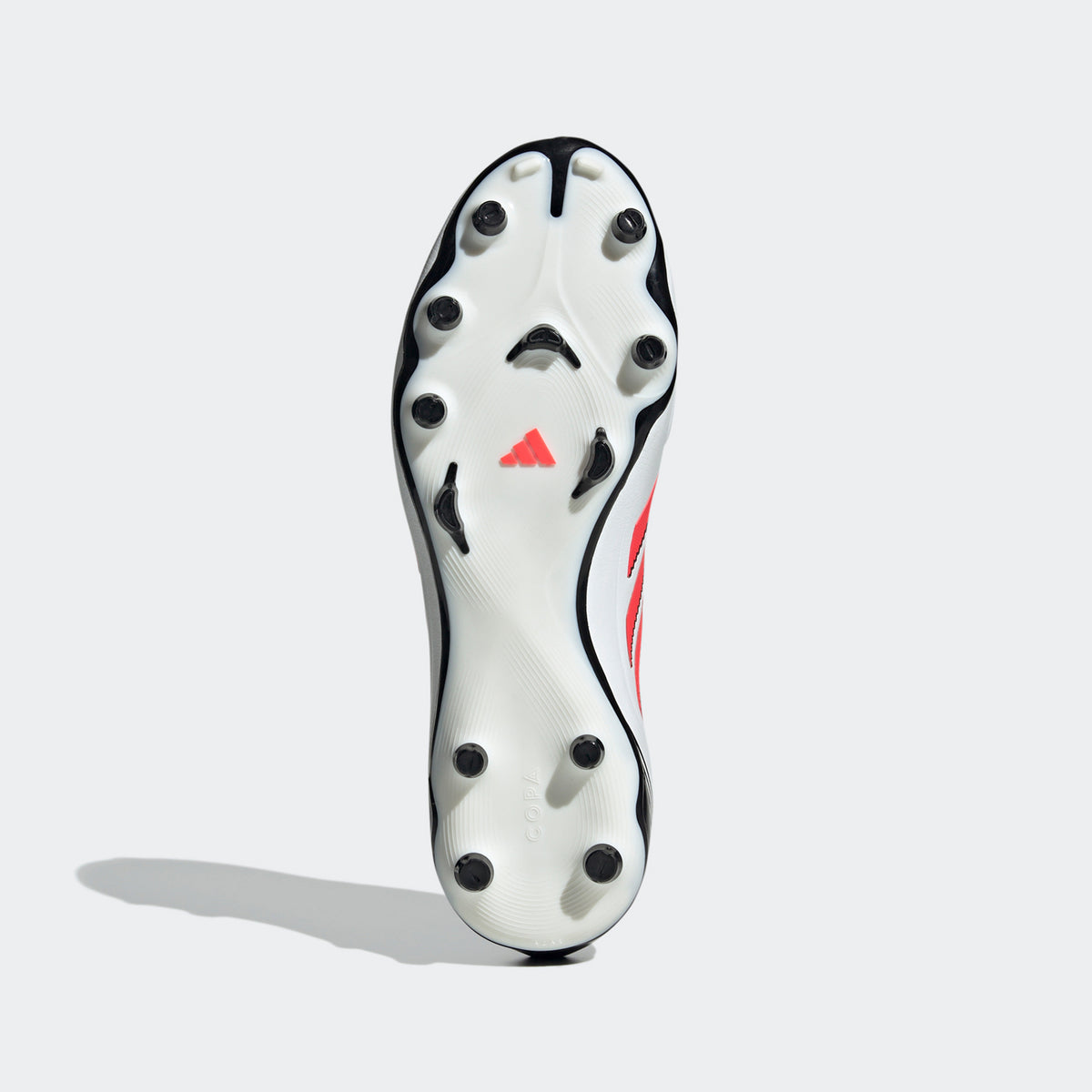 Copa Pure 3 League Firm/Multi-Ground Boots