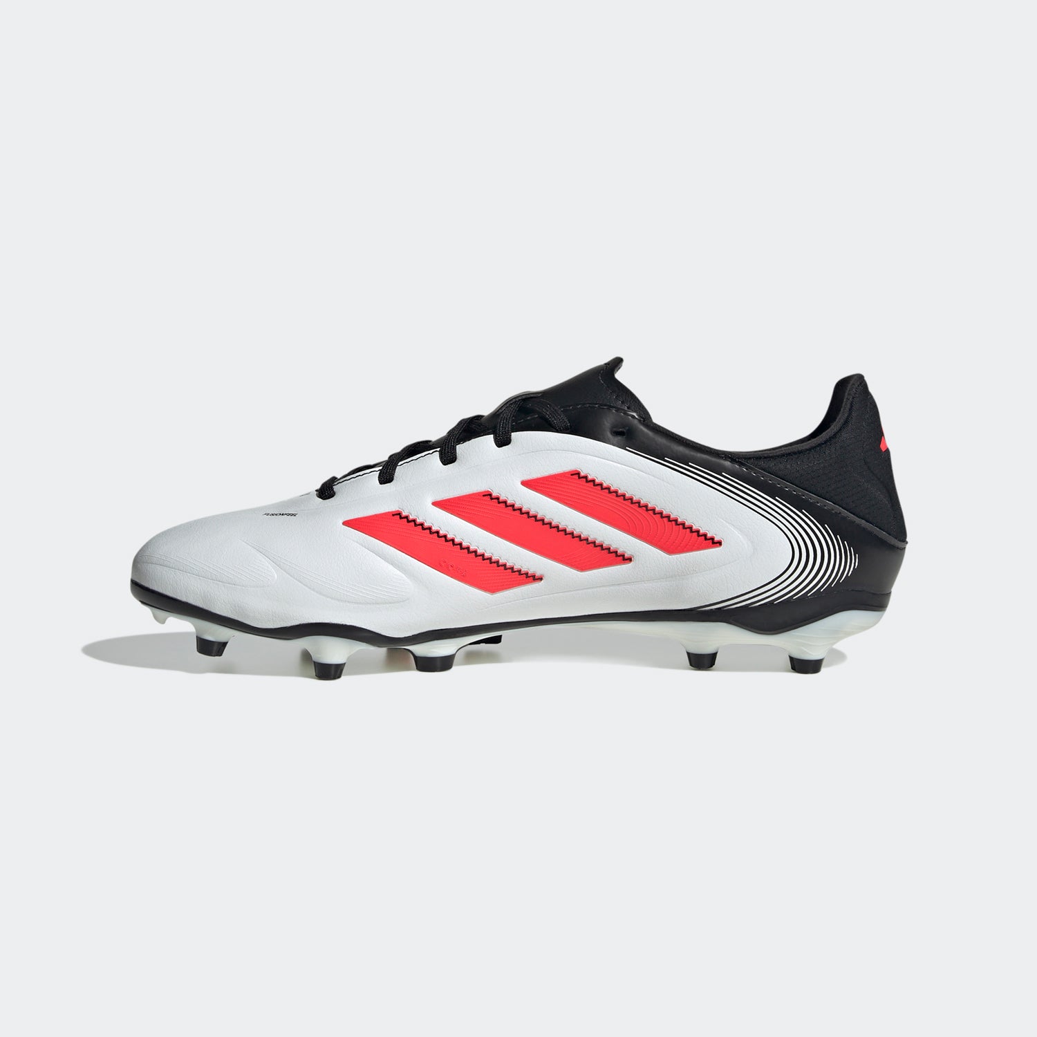 Copa Pure 3 League Firm/Multi-Ground Boots – Rashid Cassim Sports