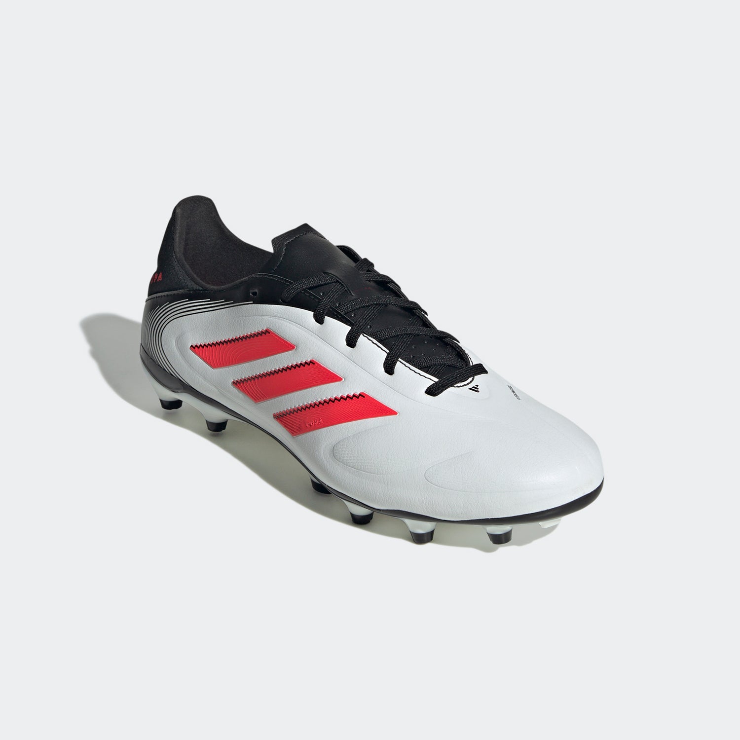Copa Pure 3 League Firm/Multi-Ground Boots – Rashid Cassim Sports