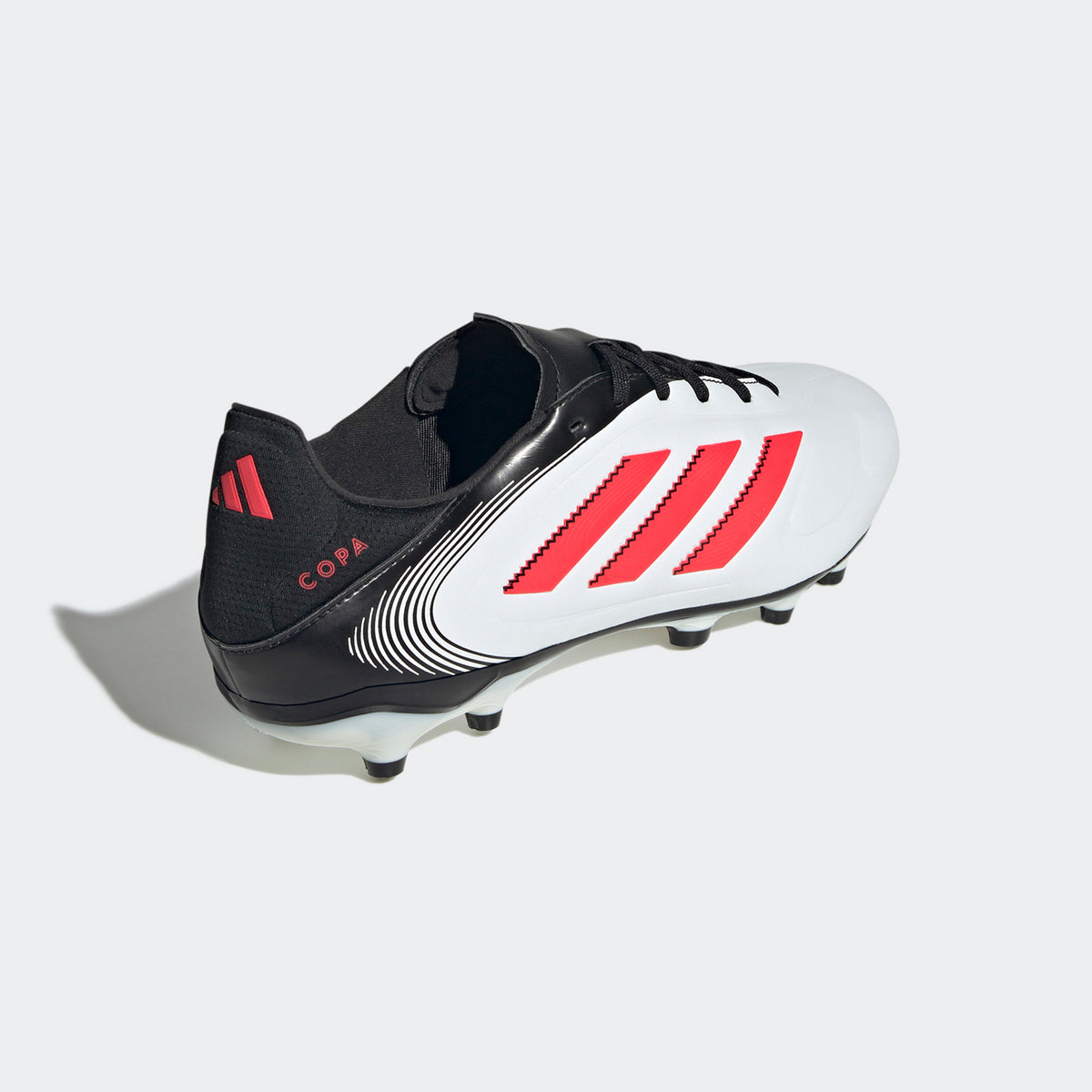 Copa Pure 3 League Firm/Multi-Ground Boots