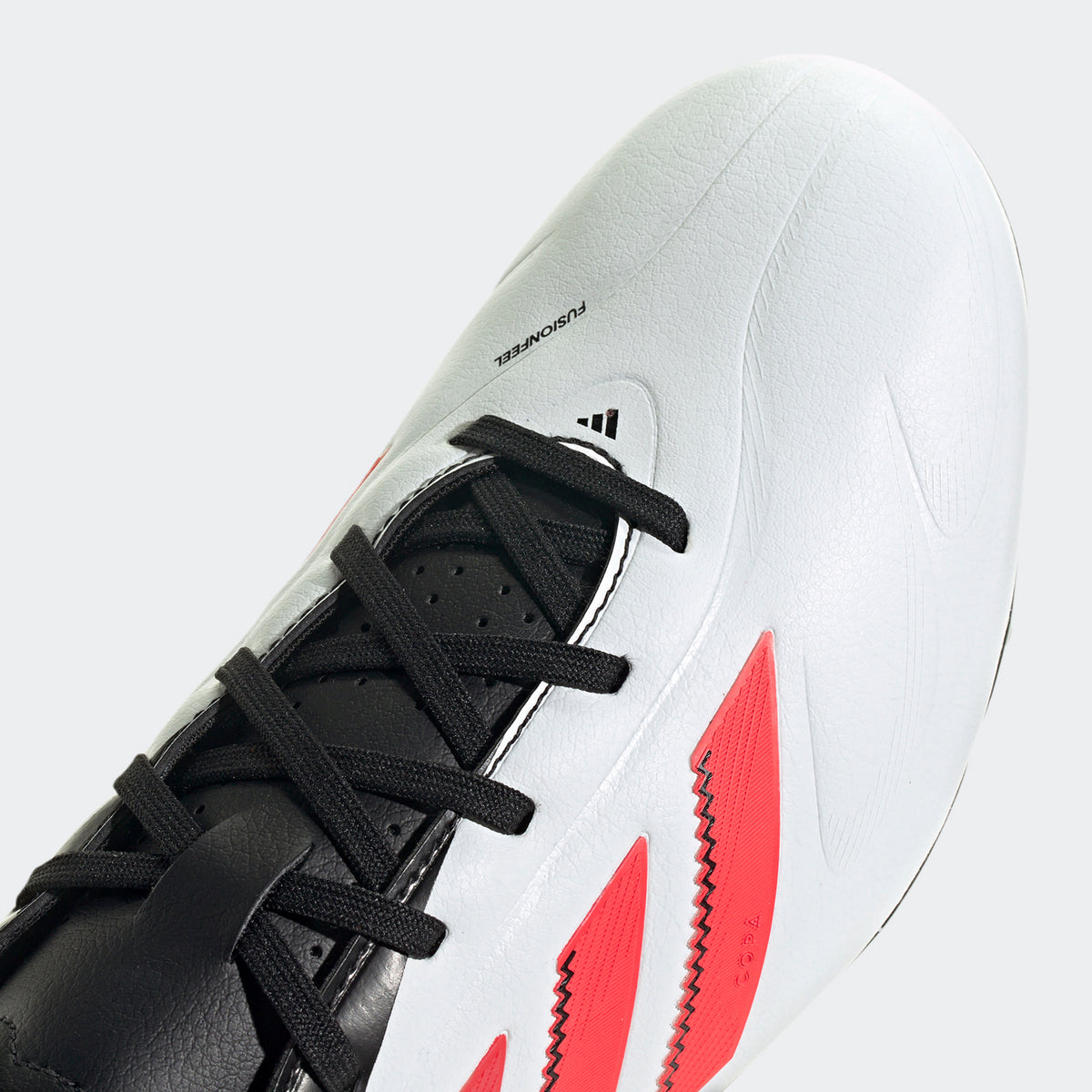 Copa Pure 3 League Firm/Multi-Ground Boots