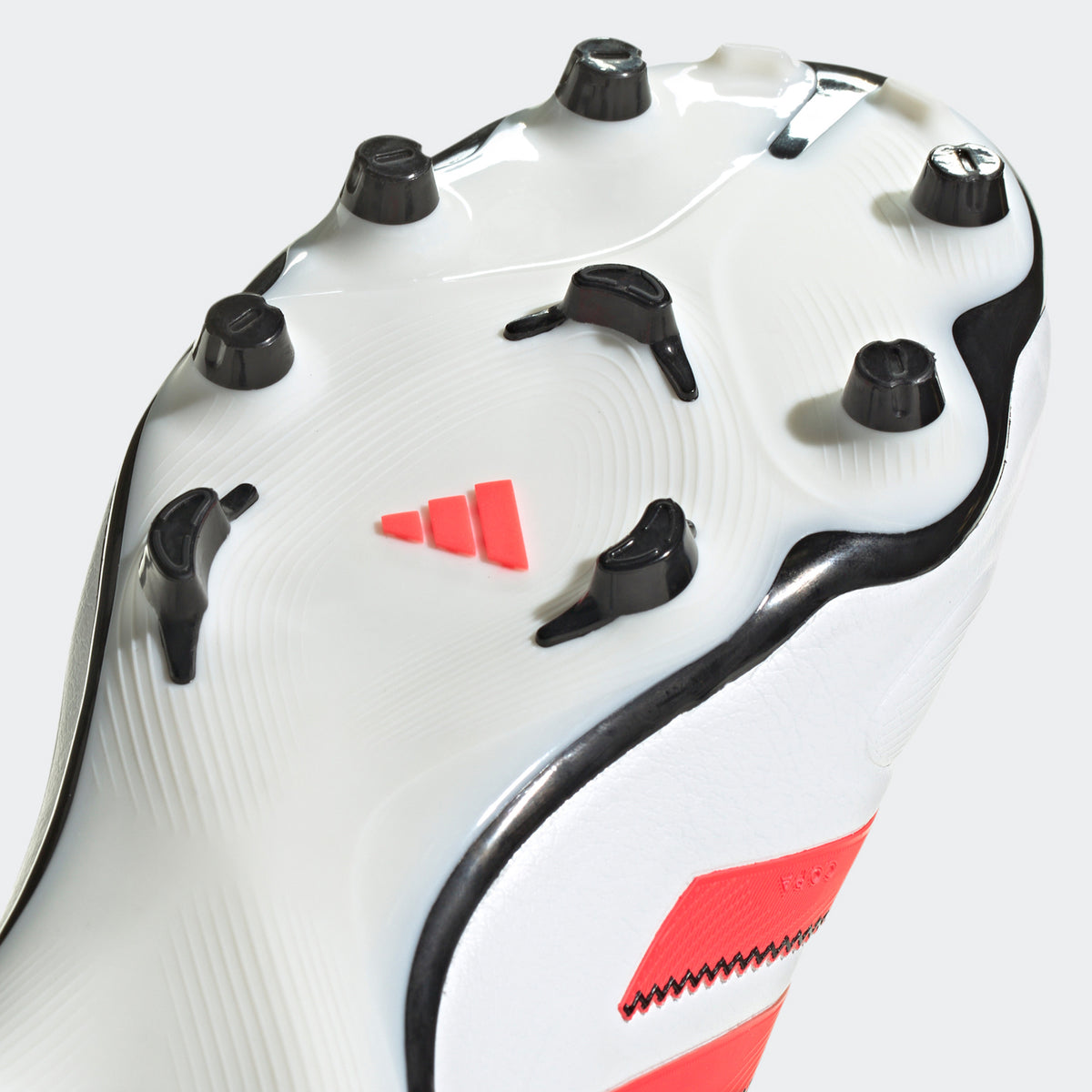 Copa Pure 3 League Firm/Multi-Ground Boots