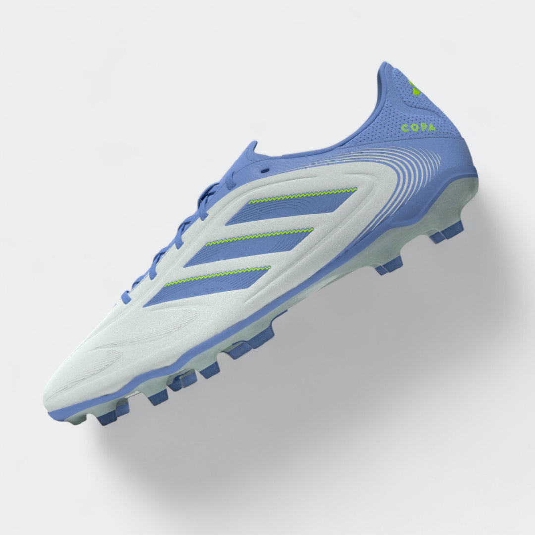 Copa Pure 3 League Firm/Multi-Ground Boots