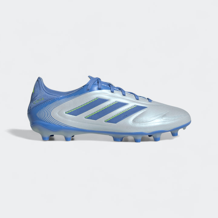 Copa Pure 3 League Firm/Multi-Ground Boots