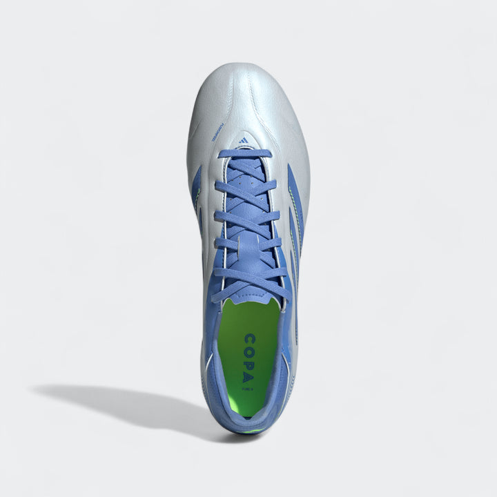 Copa Pure 3 League Firm/Multi-Ground Boots