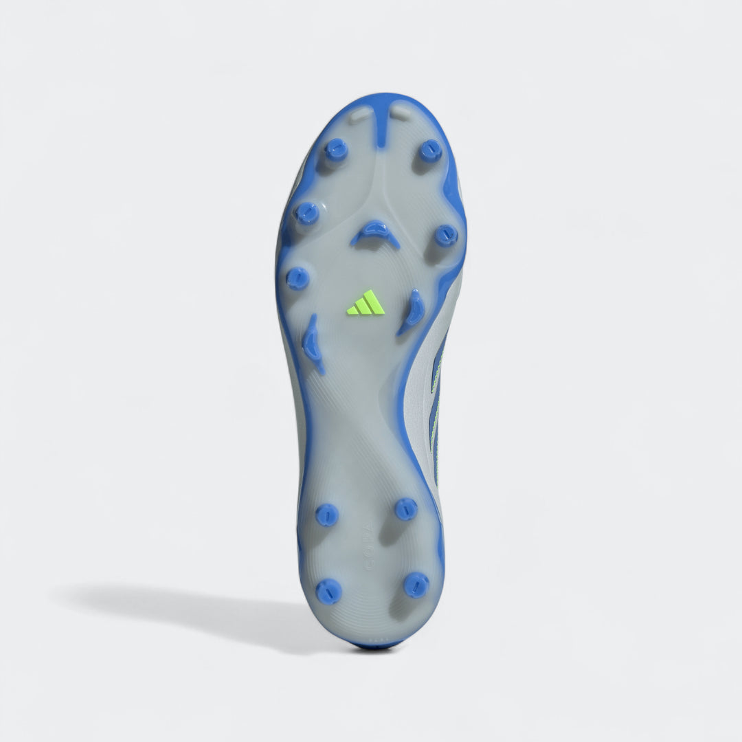 Copa Pure 3 League Firm/Multi-Ground Boots