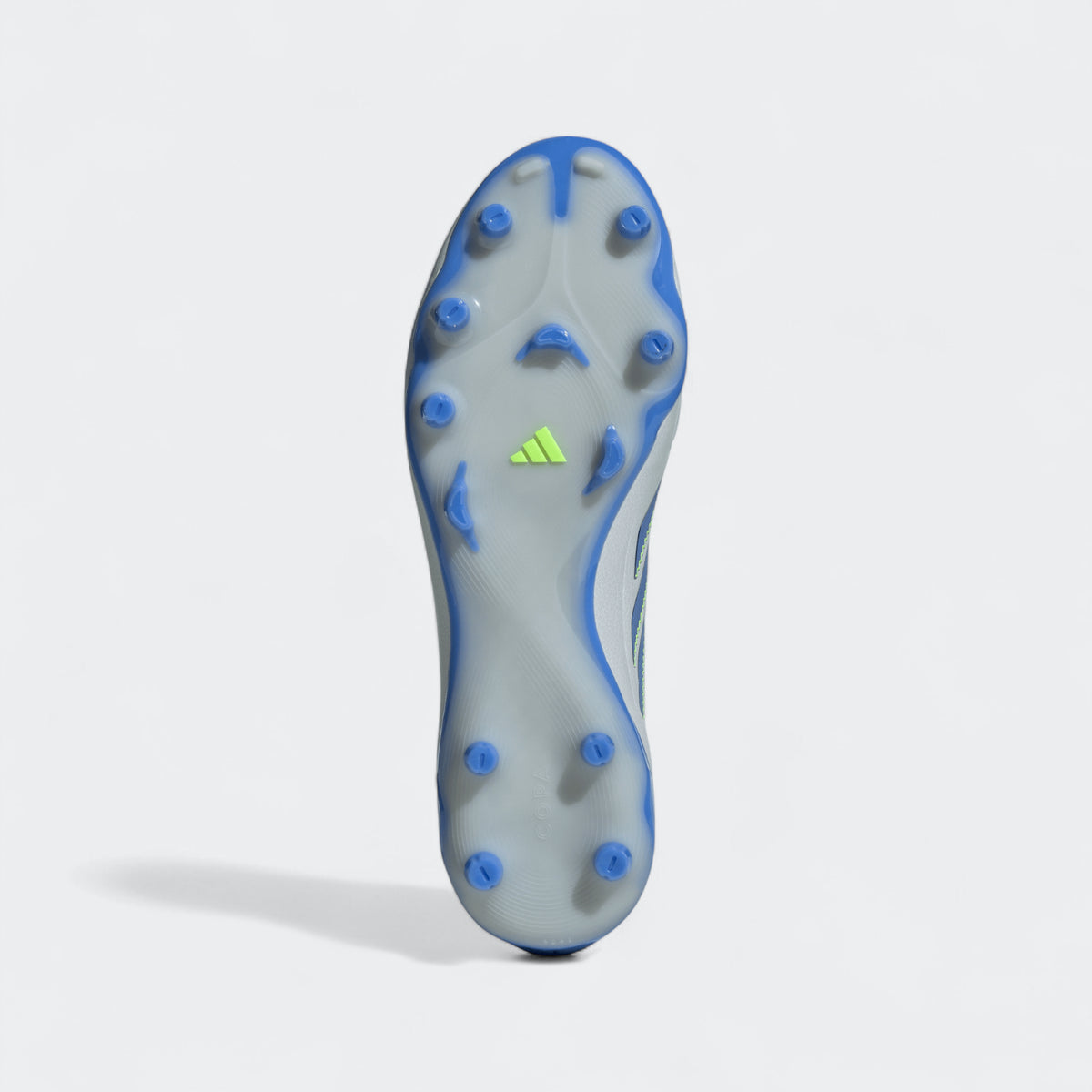 Copa Pure 3 League Firm/Multi-Ground Boots