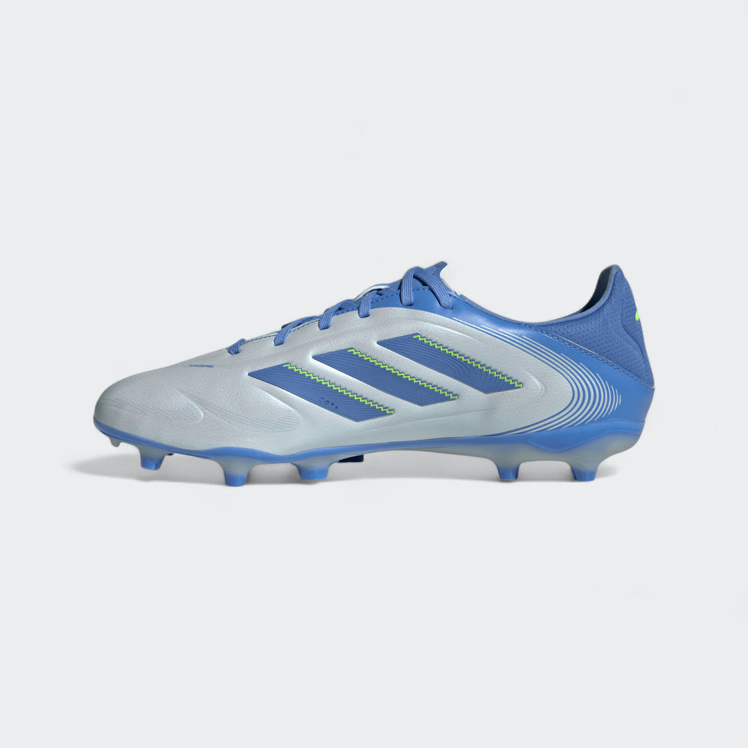 Copa Pure 3 League Firm/Multi-Ground Boots
