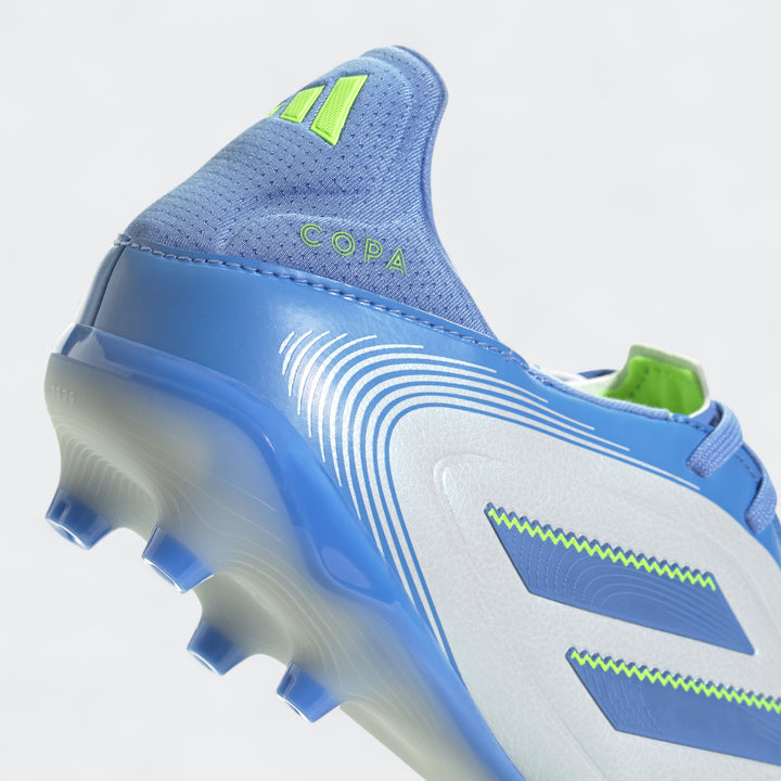 Copa Pure 3 League Firm/Multi-Ground Boots