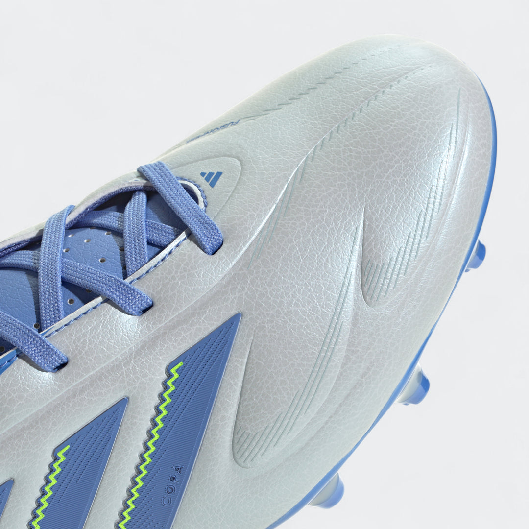 Copa Pure 3 League Firm/Multi-Ground Boots