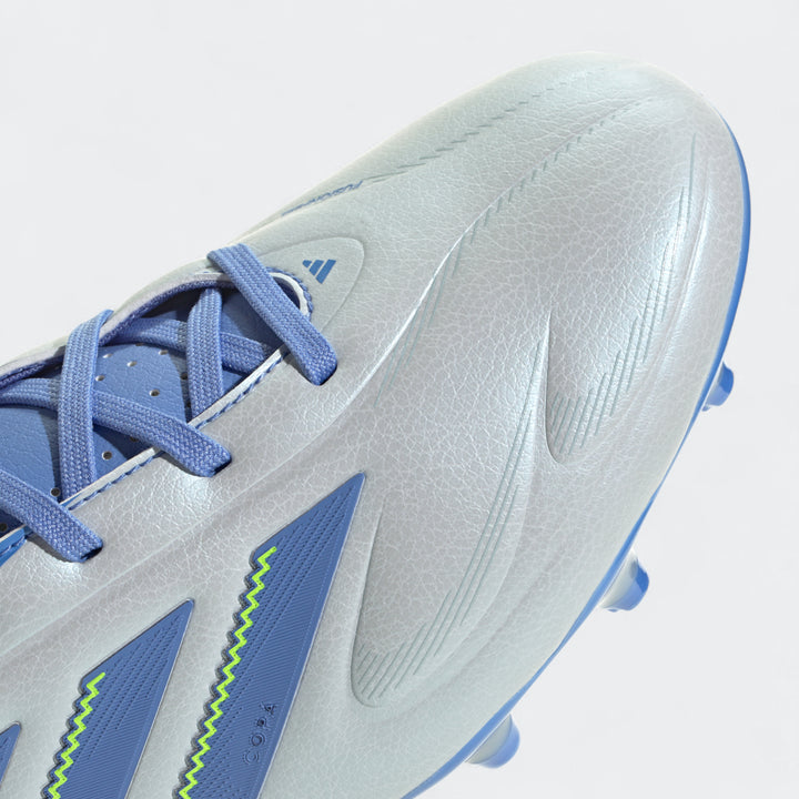 Copa Pure 3 League Firm/Multi-Ground Boots