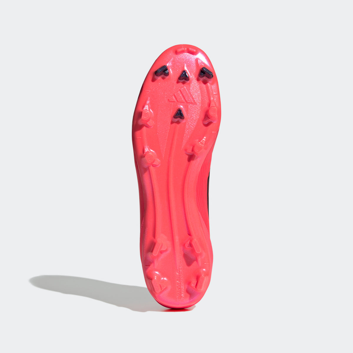 F50 League Firm/Multi-Ground Boots