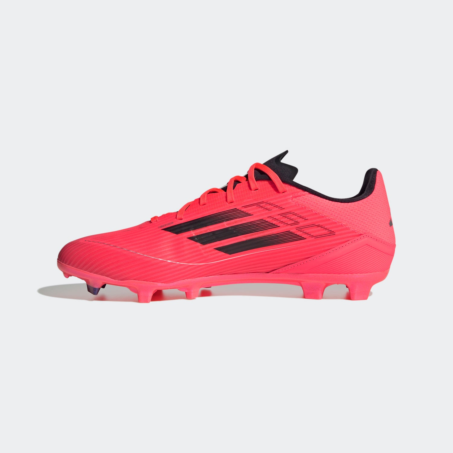 F50 League Firm/Multi-Ground Boots – Rashid Cassim Sports