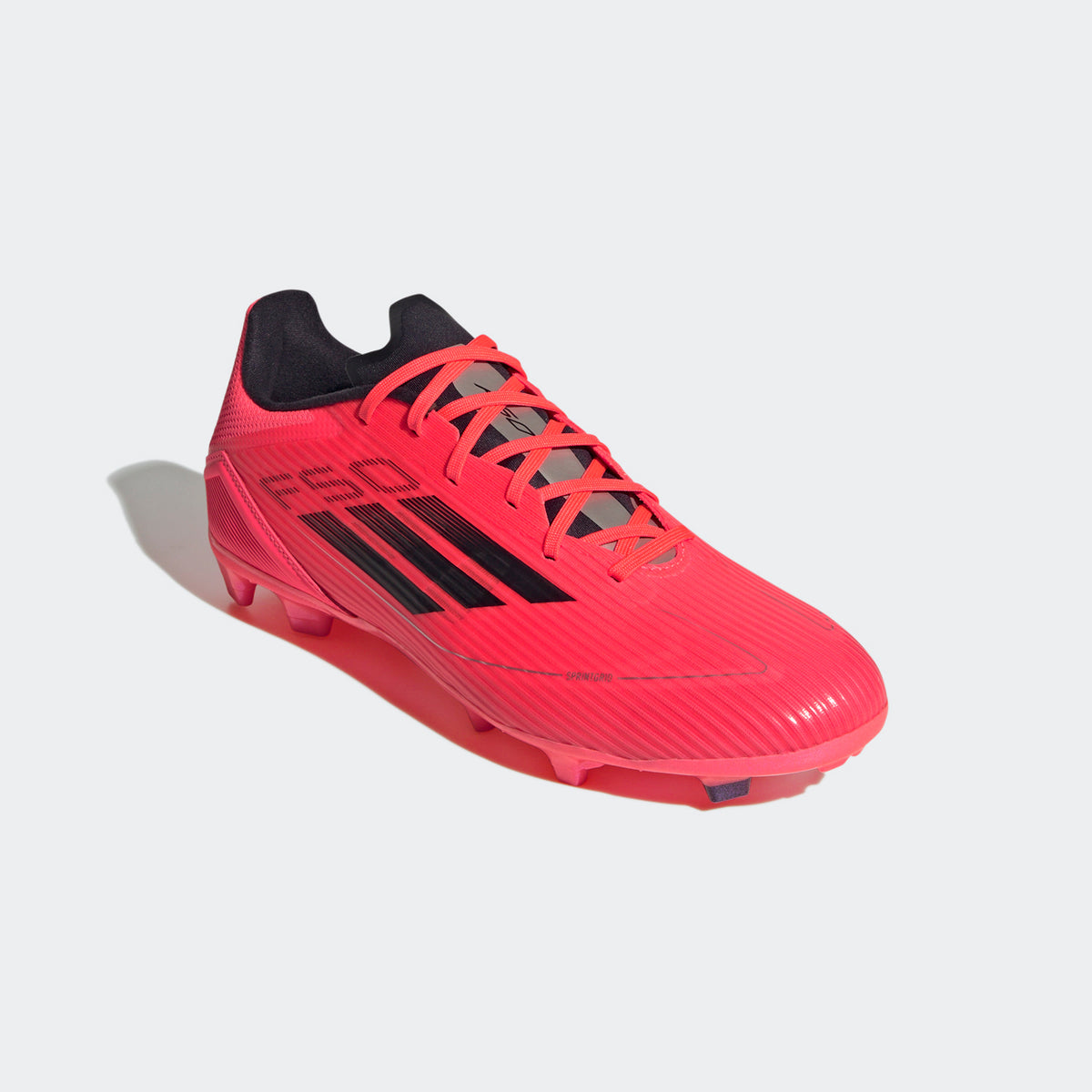 F50 League Firm/Multi-Ground Boots