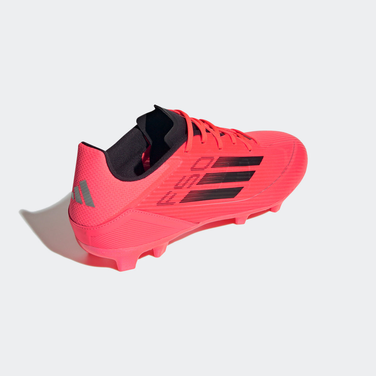 F50 League Firm/Multi-Ground Boots