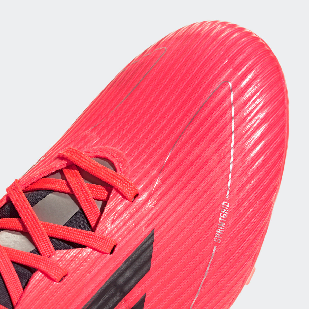 F50 League Firm/Multi-Ground Boots