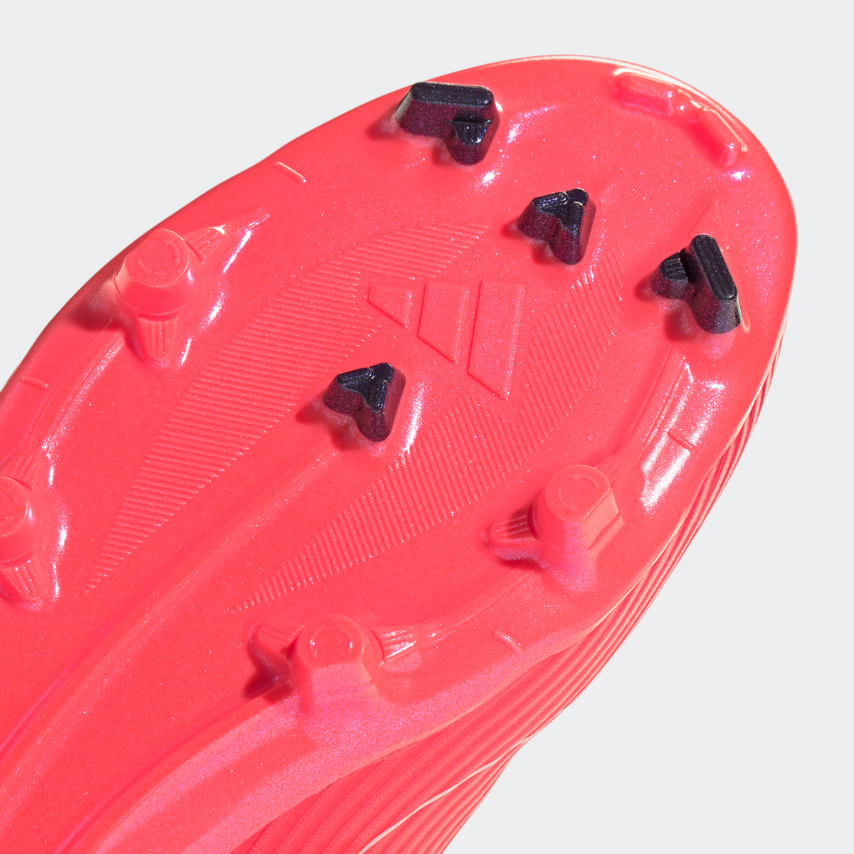 F50 League Firm/Multi-Ground Boots