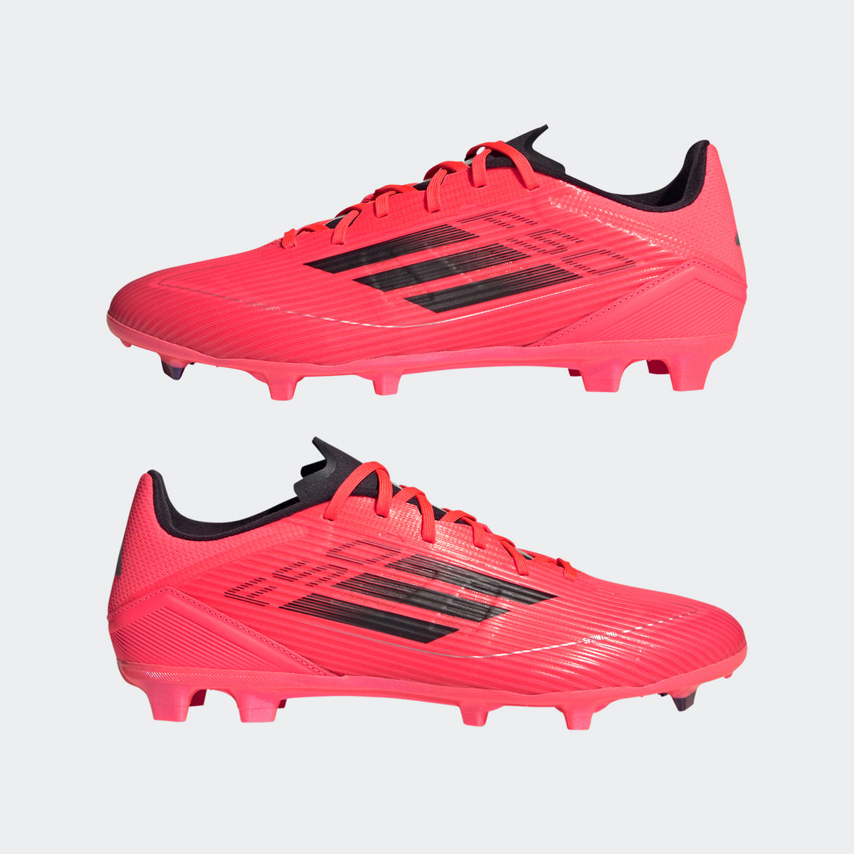 F50 League Firm/Multi-Ground Boots