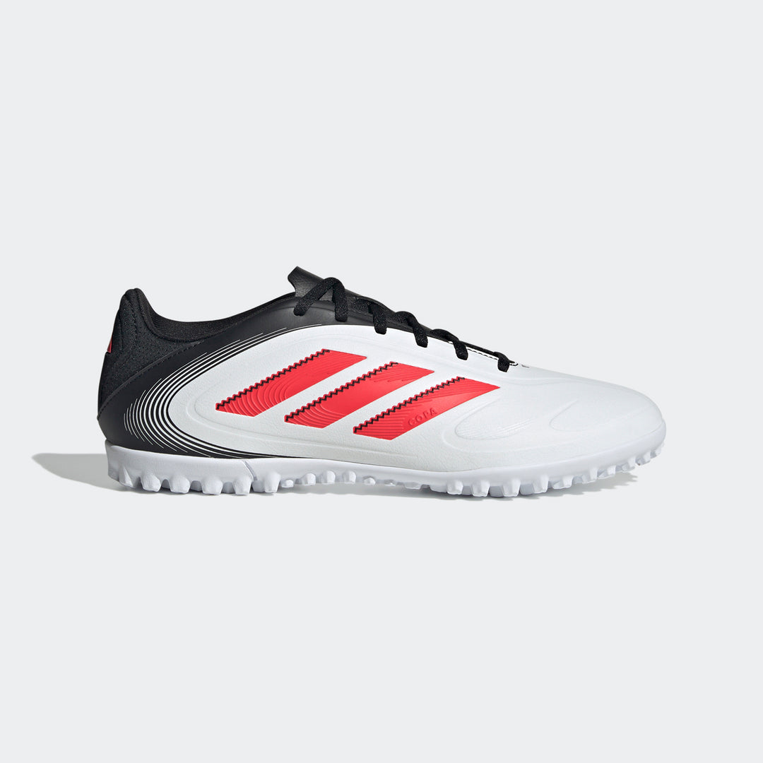 Copa Pure 3 Club Turf Boots