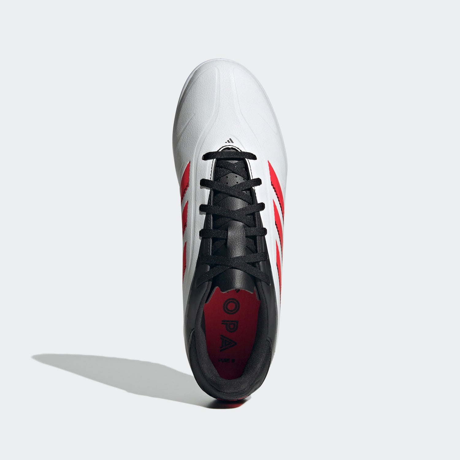 Copa Pure 3 Club Turf Boots – Rashid Cassim Sports