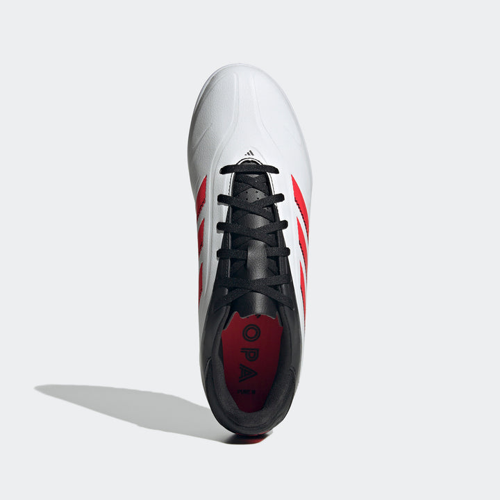 Copa Pure 3 Club Turf Boots