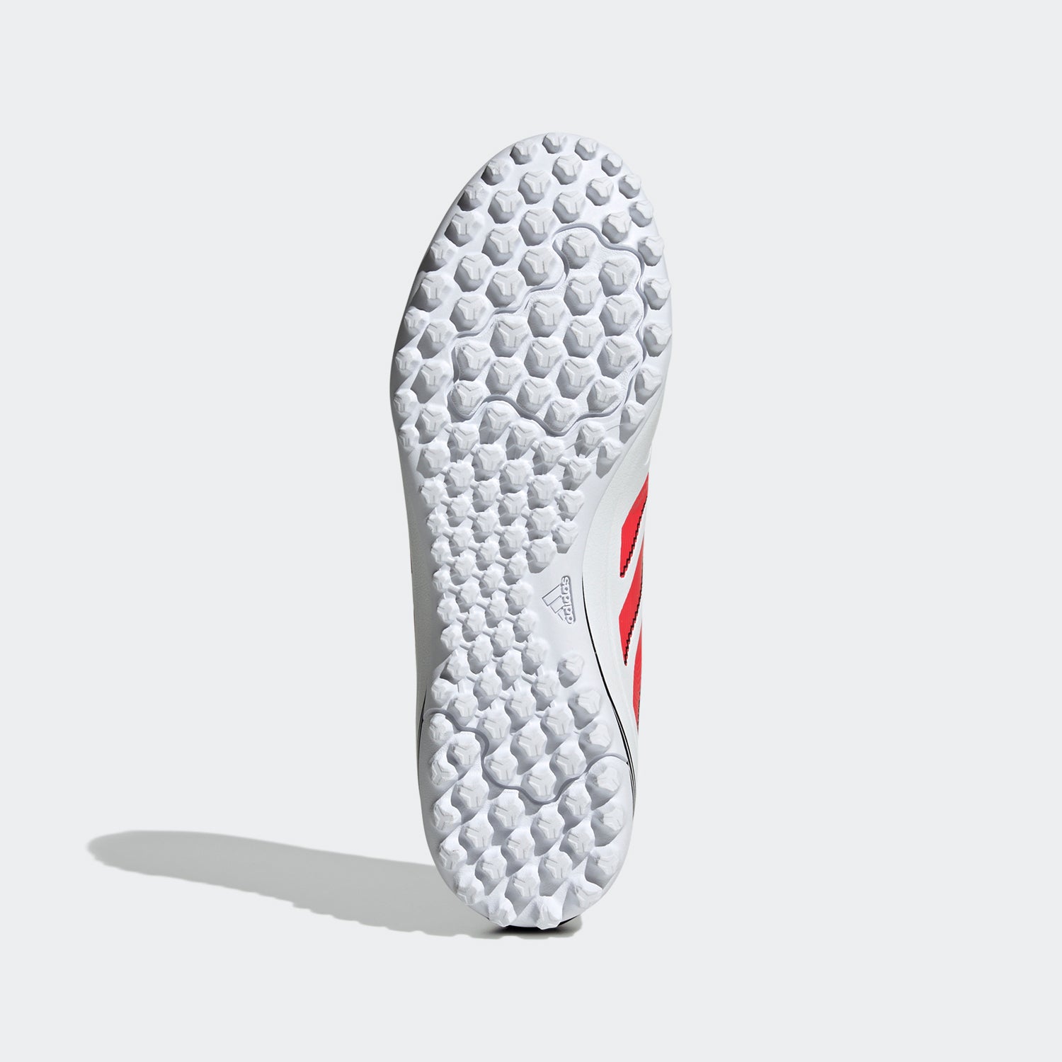 Copa Pure 3 Club Turf Boots – Rashid Cassim Sports