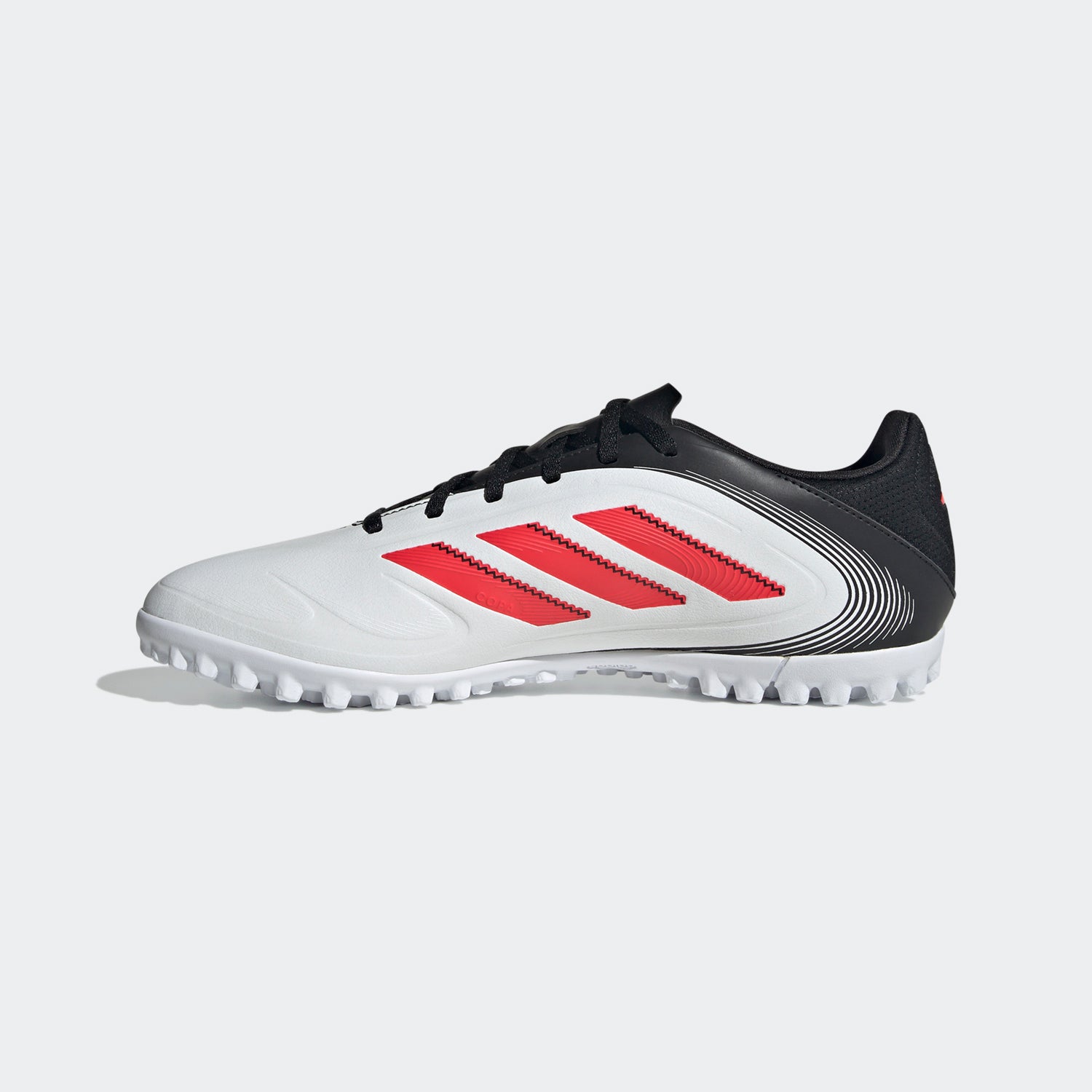 Copa Pure 3 Club Turf Boots – Rashid Cassim Sports