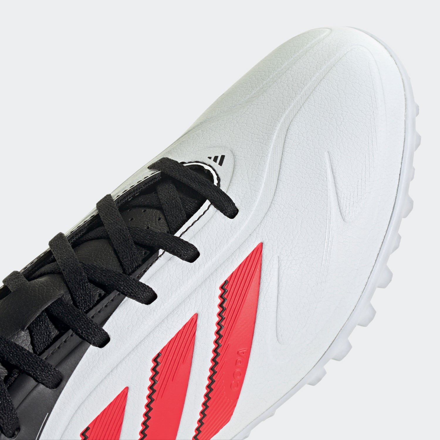 Copa Pure 3 Club Turf Boots – Rashid Cassim Sports