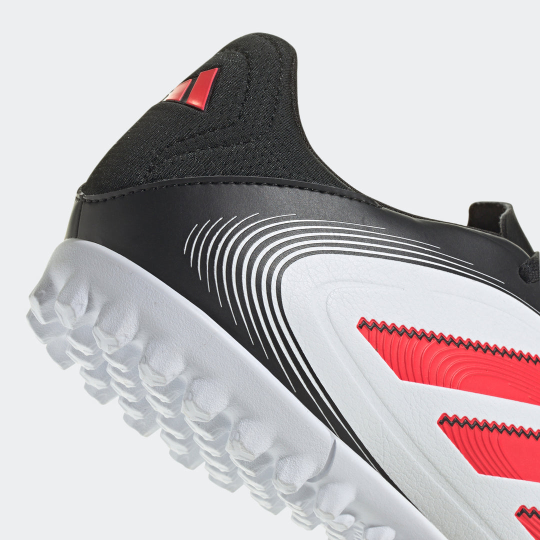 Copa Pure 3 Club Turf Boots