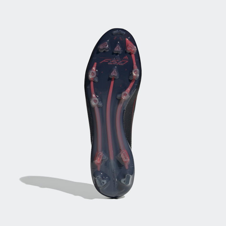 F50 Elite Firm Ground Boots