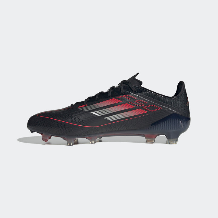 F50 Elite Firm Ground Boots