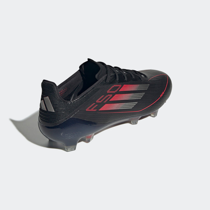 F50 Elite Firm Ground Boots