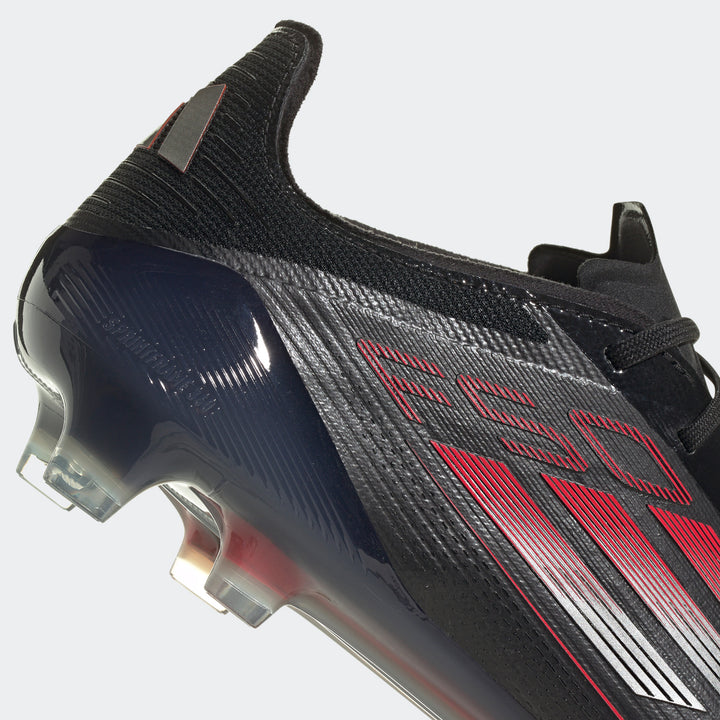 F50 Elite Firm Ground Boots