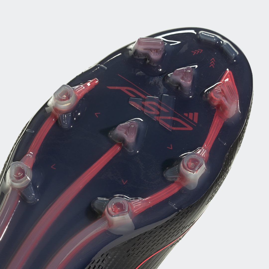 F50 Elite Firm Ground Boots