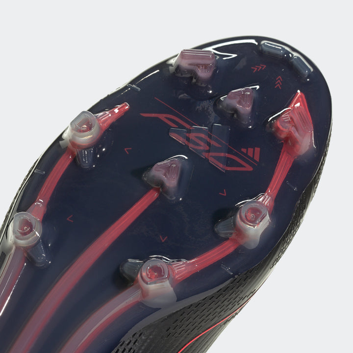 F50 Elite Firm Ground Boots