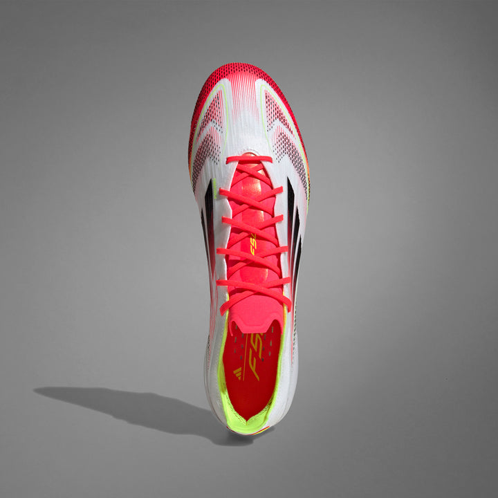 F50 Elite Firm Ground Boots