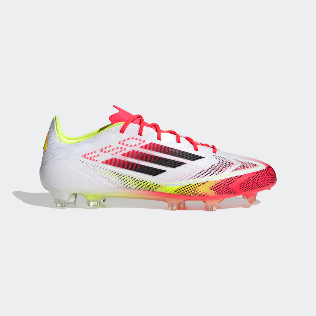 F50 Elite Firm Ground Boots