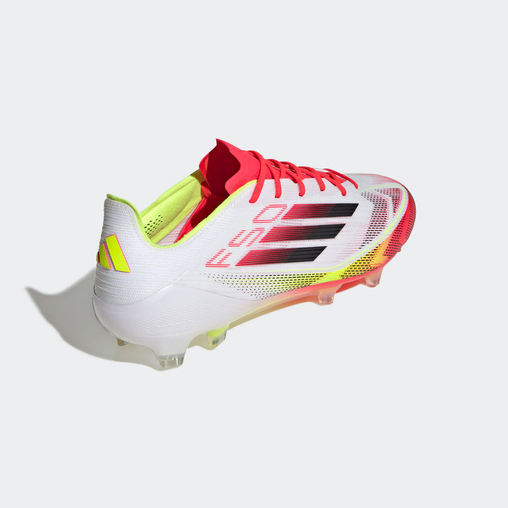 F50 Elite Firm Ground Boots