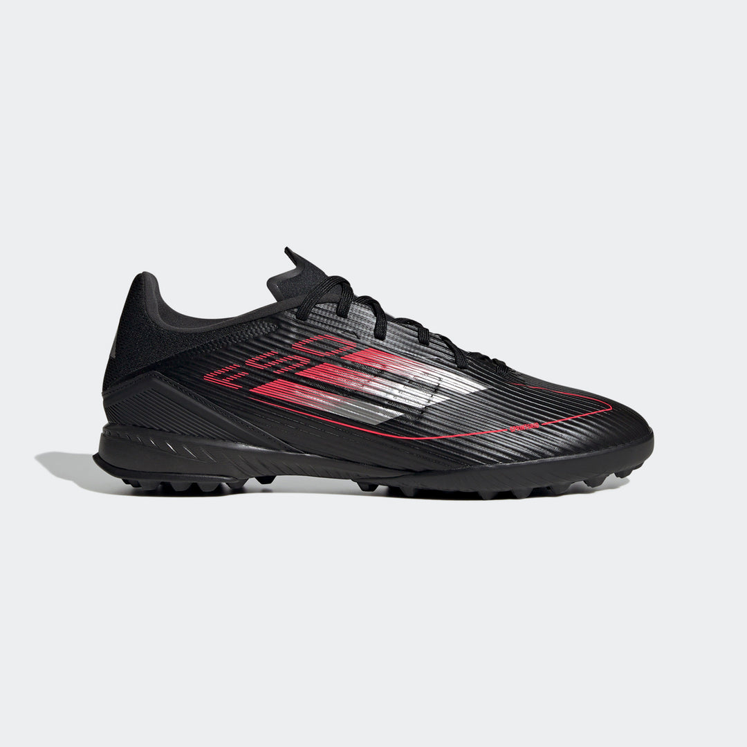 F50 League Turf Boots