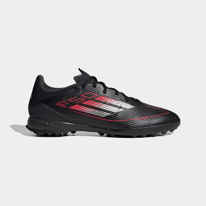 F50 League Turf Boots